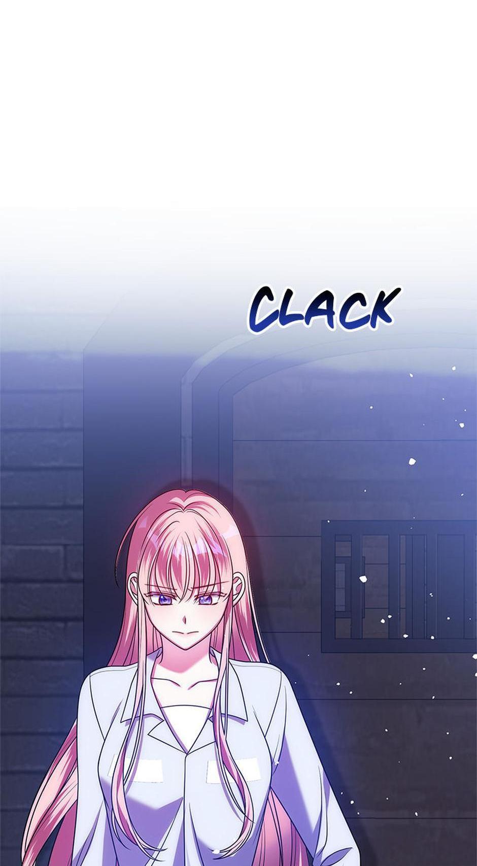 I Met the Male Lead in Prison Chapter 27 42